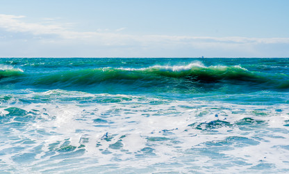 Similar image 22251062