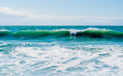 Similar image 22251063