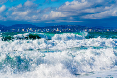 Similar image 22251064