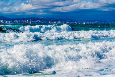 Similar image 22251065