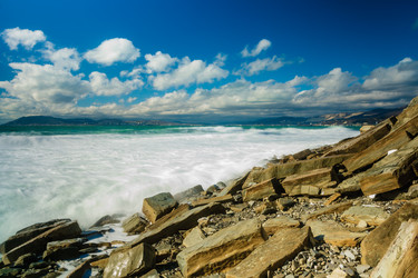 Similar image 22251066