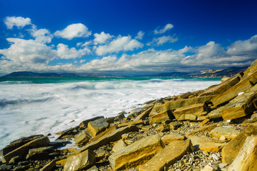 Similar image 22251067