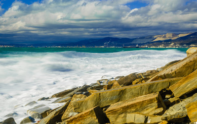 Similar image 22251068