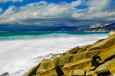 Similar image 22251069