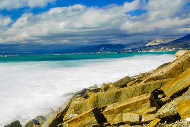 Similar image 22251070