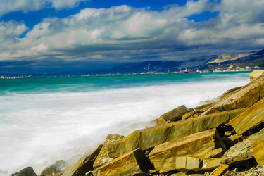 Similar image 22251071