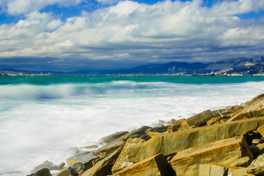 Similar image 22251072