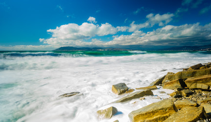 Similar image 22251073