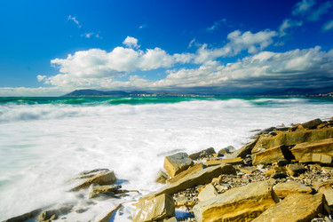 Similar image 22251074