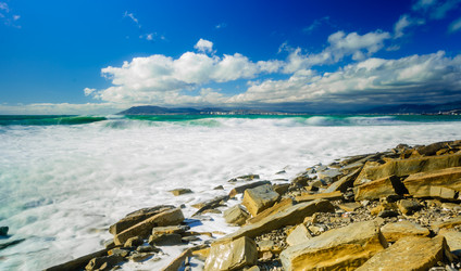 Similar image 22251075