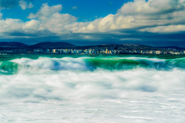 Similar image 22251077