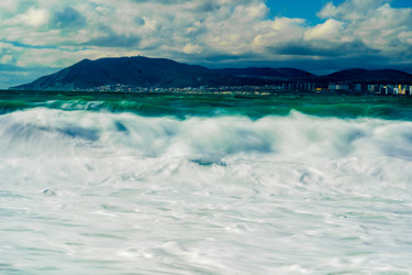 Similar image 22251078