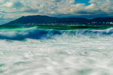 Similar image 22251079