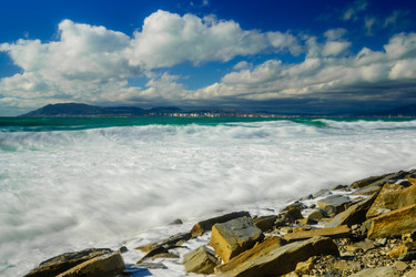 Similar image 22251082