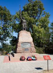 Similar image 22260239