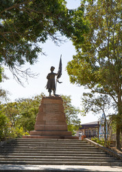 Similar image 22260240