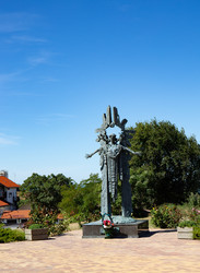 Similar image 22260241