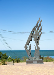 Similar image 22260243