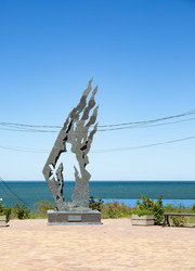 Similar image 22260244