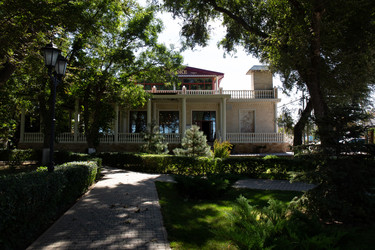 Similar image 22260245