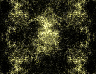 Similar image 22287354