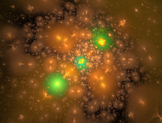 Similar image 22287355