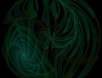 Similar image 22287357