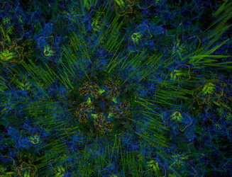 Similar image 22287358