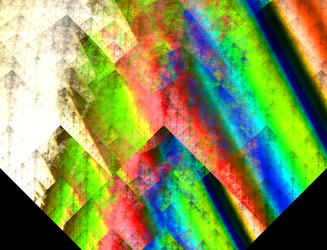 Similar image 22287360