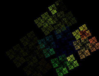 Similar image 22287361