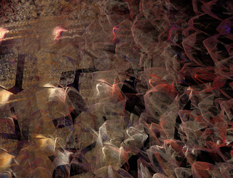 Similar image 22287362