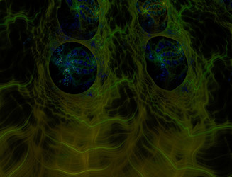 Similar image 22287363