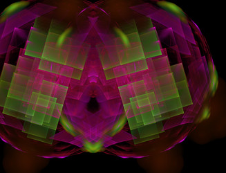 Similar image 22287364