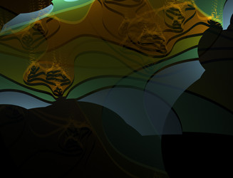 Similar image 22287365