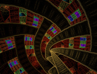 Similar image 22287366