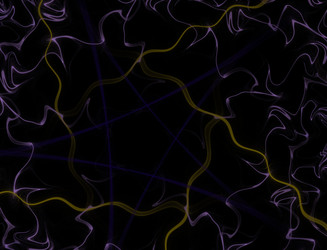 Similar image 22287367