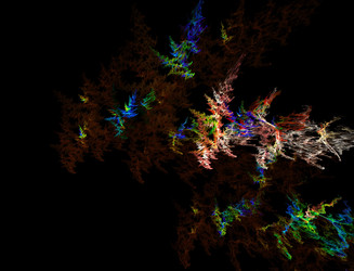 Similar image 22287368