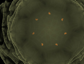 Similar image 22287371