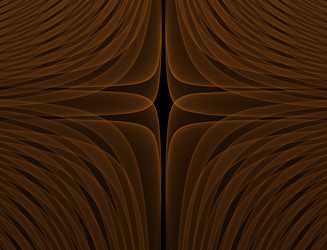 Similar image 22287374