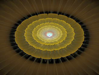 Similar image 22287375