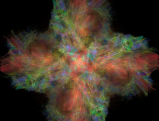 Similar image 22287376