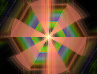 Similar image 22287377