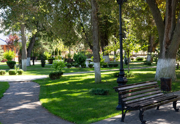 Similar image 22260247