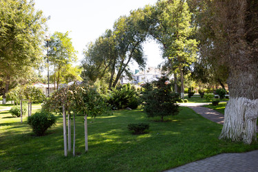 Similar image 22260248