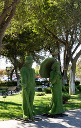 Similar image 22260249