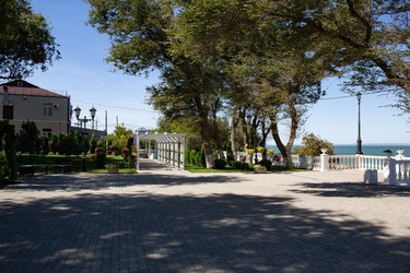 Similar image 22260250