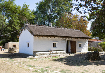 Similar image 22260253