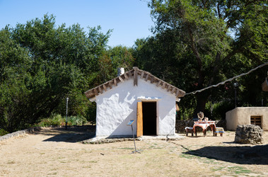 Similar image 22260254