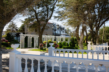 Similar image 22260255