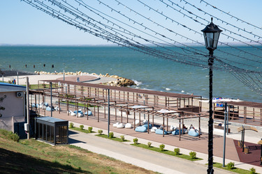 Similar image 22260256